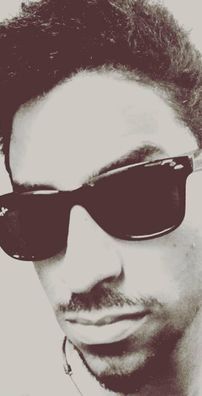 Foto de Juan Oliveira