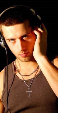 Foto de Anjos Do Hanngar