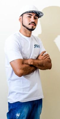 Foto de Estilo Periferia