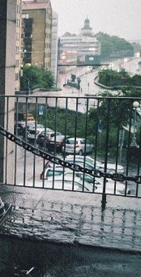 Foto de The Order Of Israfel