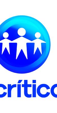 Foto de TV A Crítica