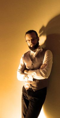 Foto de Giovanni Mattiello