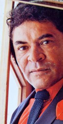 Foto de Elino Julião