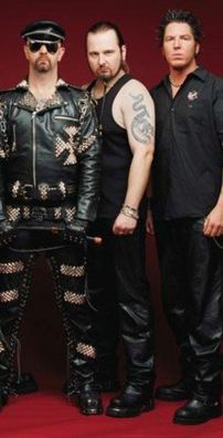 Foto de Halford