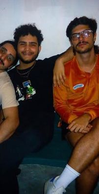 Foto de Ânima Wav