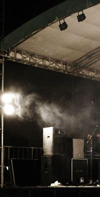 Foto de Capitán Cortez