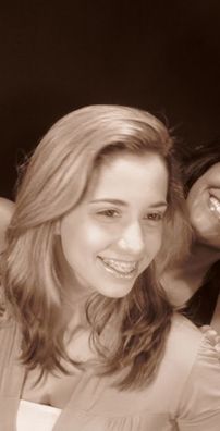 Foto de Grupo Hermom