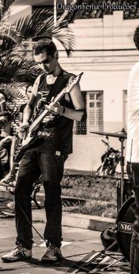 Foto de Manfredini's