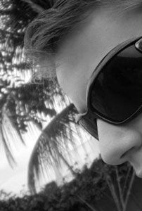 Foto de Cantor Luciano Orso