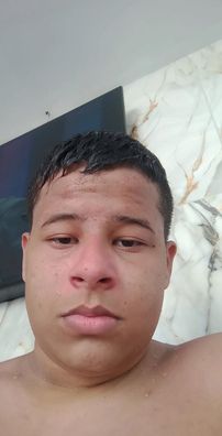 Foto de Leonardo Menezes Pimenta