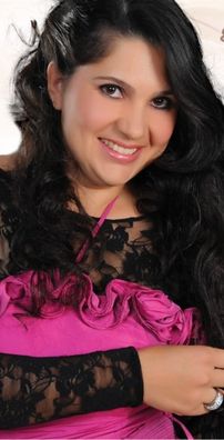 Foto de Simone  De Castro