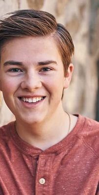 Foto de Jet Jurgensmeyer