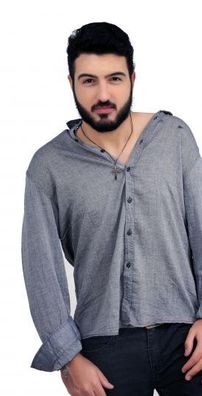 Foto de Danilo Rodrigues