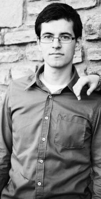 Foto de The Gray Havens