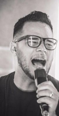 Foto de Banda Objetivo