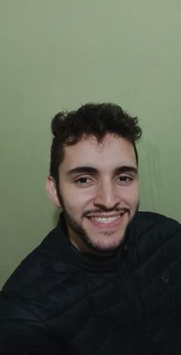 Foto de Matheus Dias Duartina