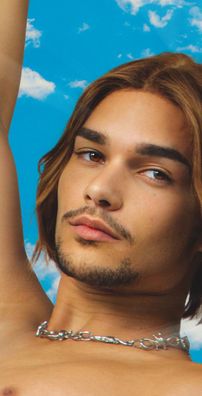 Foto de Edson Bailey