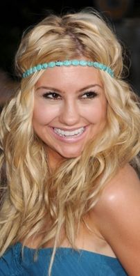 Foto de Chelsea Staub