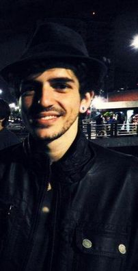 Foto de Rainha Stella