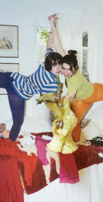 Foto de The Army, The Navy