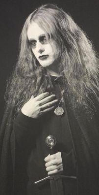 Foto de Këkht Aräkh