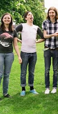 Foto de Dananananaykroyd