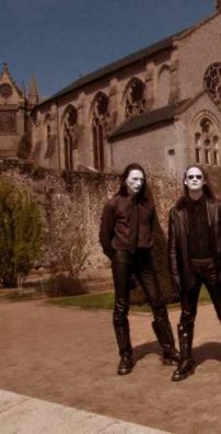 Foto de Anorexia Nervosa