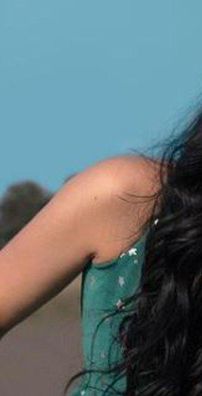 Foto de Fernanda Brum