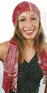 Foto de João Lira & Lauriane