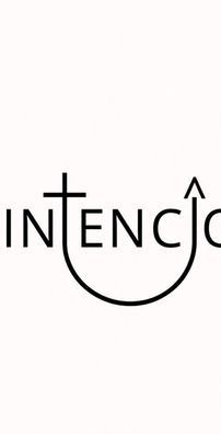 Foto de Intencional