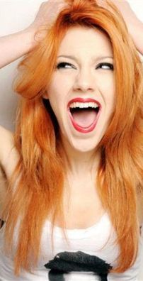 Foto de Anaïs Delva