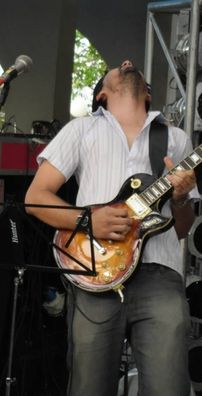 Foto de Henrique Dore