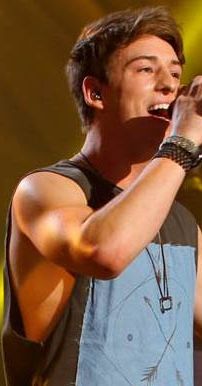 Foto de Taylor Henderson