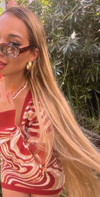 Foto de Princesa Alba