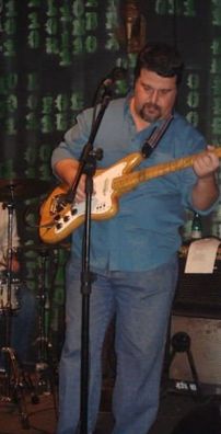 Foto de Ameaça Zero