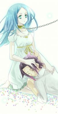 Foto de Star Driver Kagayaki No Takuto