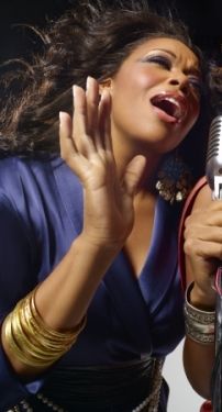 Foto de Trin-I-Tee 5:7