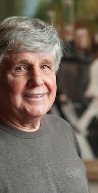 Foto de Eddie Sierra