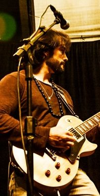 Foto de Montes Alpha