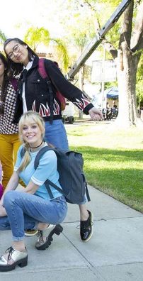 Foto de Disney Channel Stars