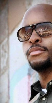 Foto de Royce Da 5'9