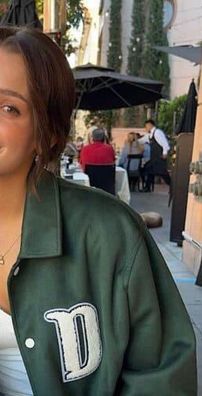 Foto de Victoria Nadine