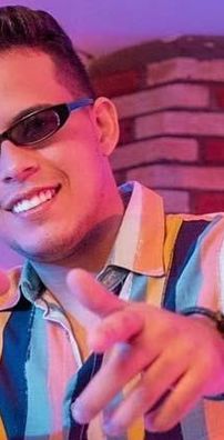 Foto de Felipe Amorim