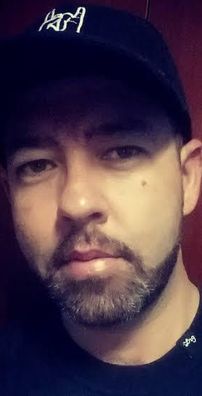 Foto de Claudinei Oliveira