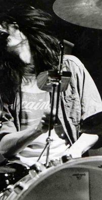 Foto de Atomic Rooster