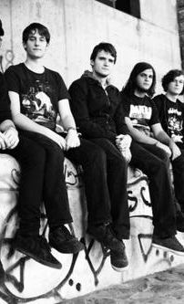 Foto de Dreaded Downfall