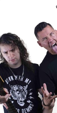 Foto de Segregatorum