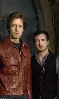 Foto de July for Kings