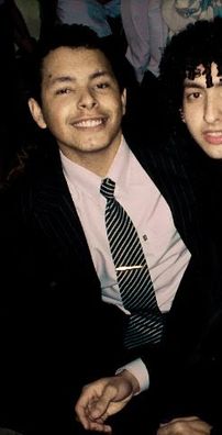 Foto de Grupo Nova Geração S/A