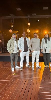 Foto de Comunidade das Nações